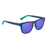Swick | Blue Swell