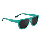 Helios | Mint Green