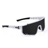 Ryker | Frost Black