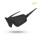 ZR-1X | OKNO