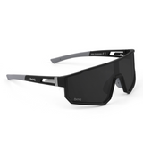 Ryker | Black-Grey