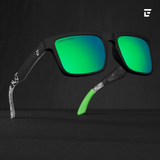 Auaman Green X FS