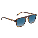 Haydn | Blue TORT