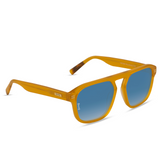 Rayne | Sunset Orange