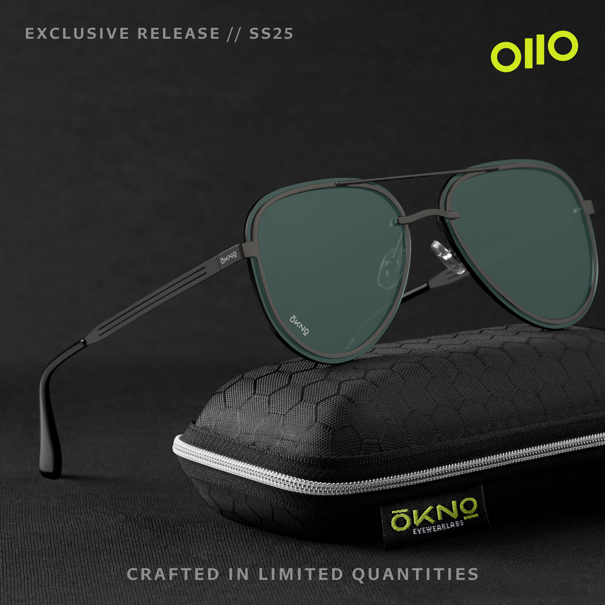 Clyde Sage - Main Image