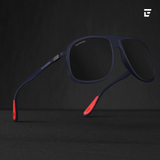 Zrro Navy x FS