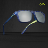 Nvado | OKNO X FS