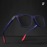 Sidey Navy x FS