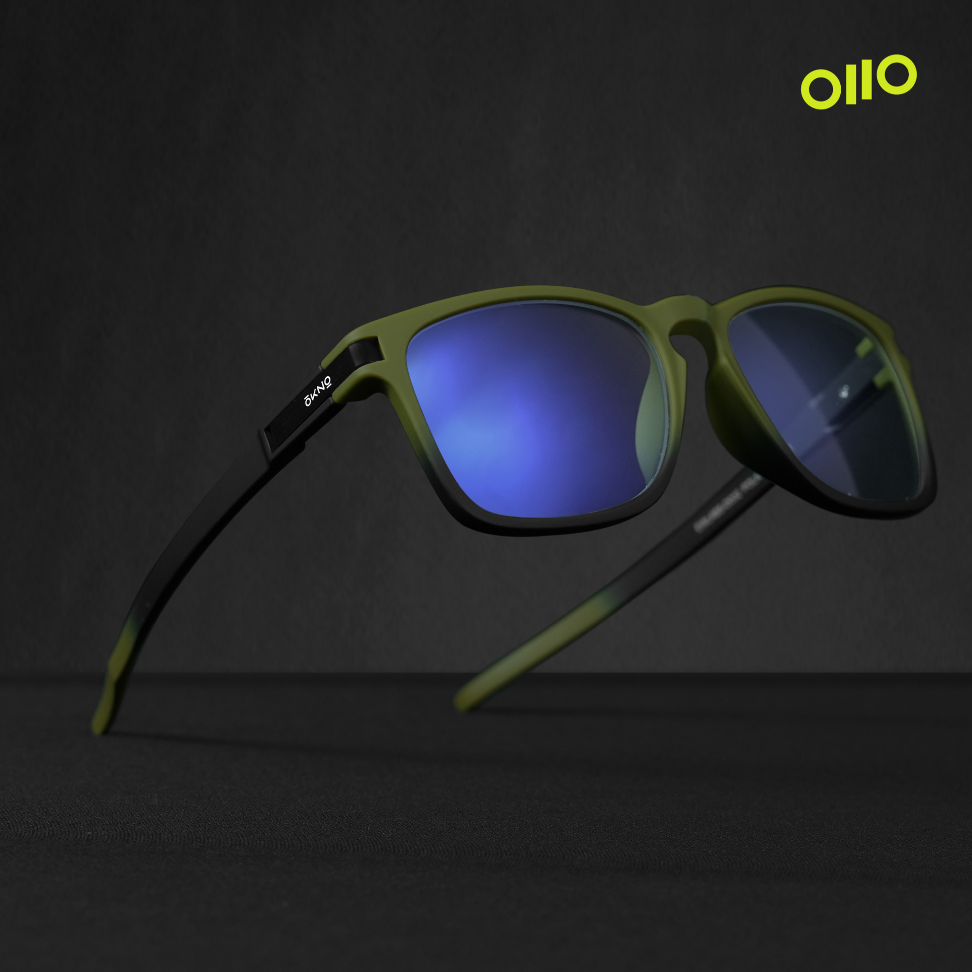 Shop Stylish AntiBlue Light Glasses Online in India Eyewearlabs