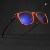 Ignite Blue Light Glasses