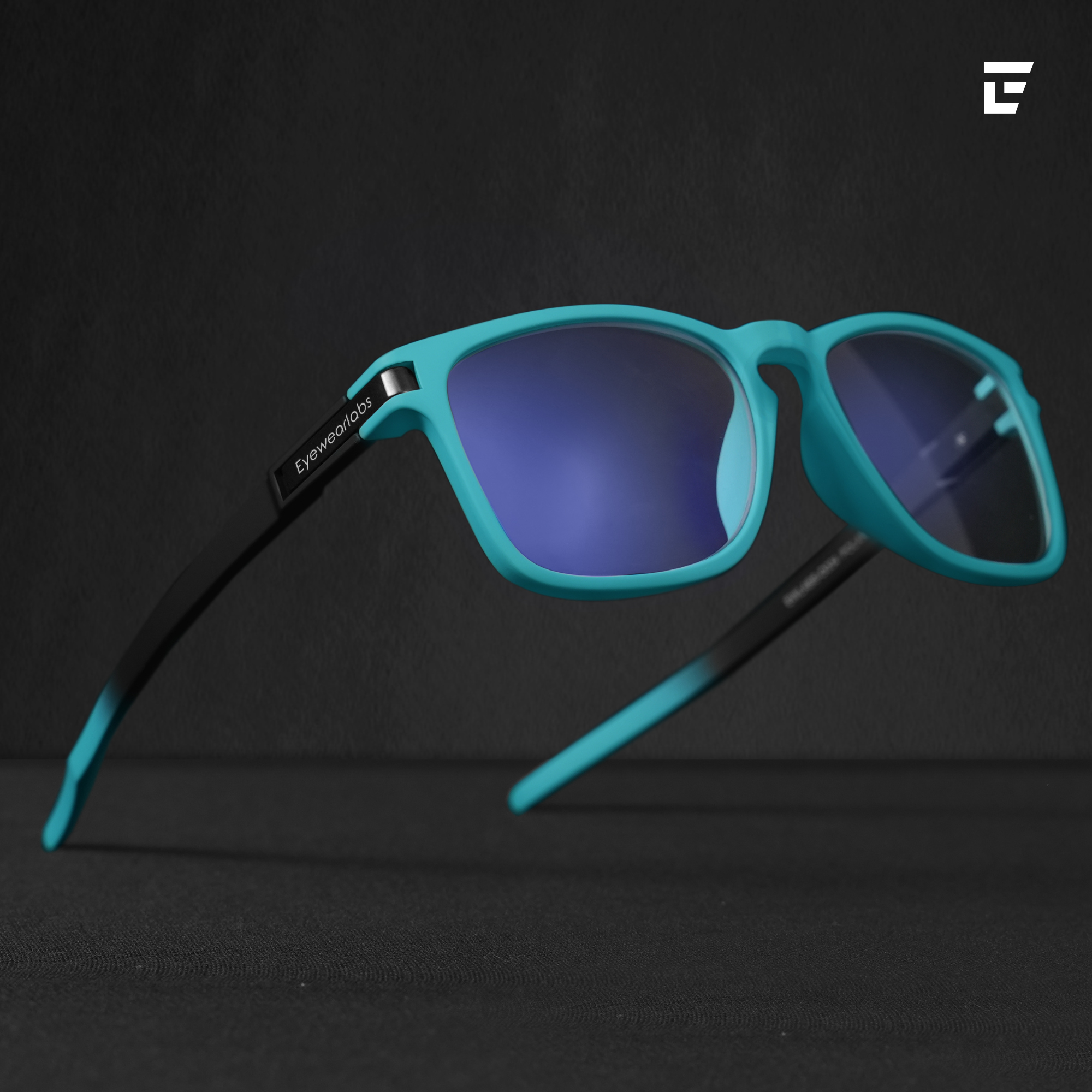 Buy Blue Block Computer Glasses Online from Eyewearlabs
