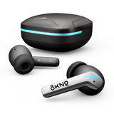OKNO Gaming Airbuds G05