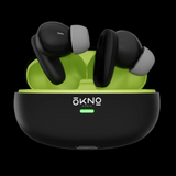 OKNO Airbuds G11PRO