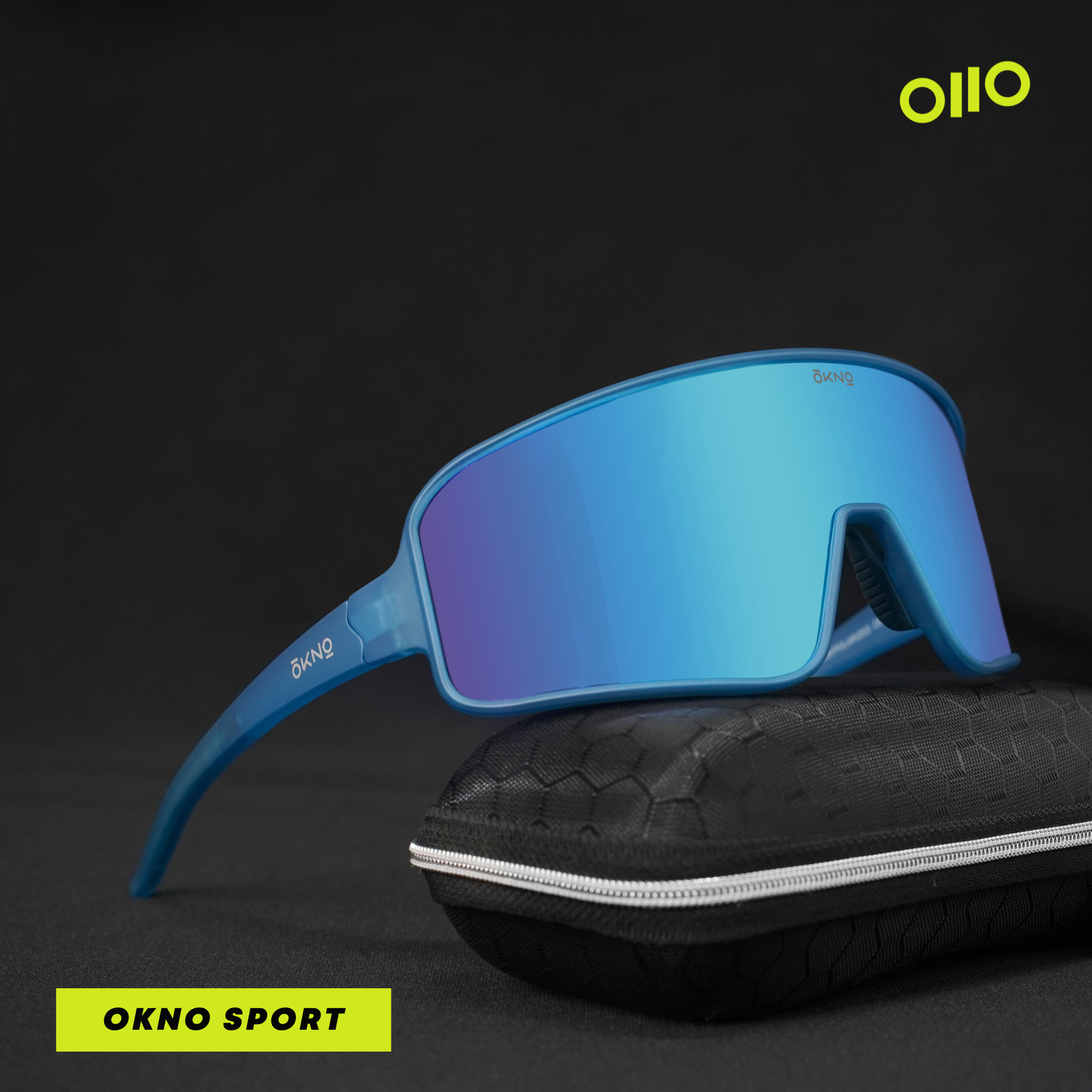 Oakley clearance gt sunglasses