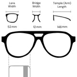 Nara 楢 | OKNO Wooden