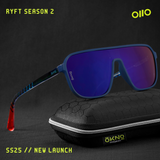 Ryft | Hyperblue