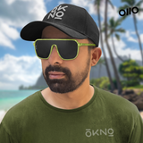 Ryft | Spark Lime