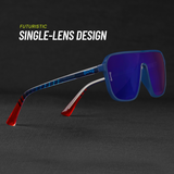 Ryft | Hyperblue