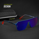 Ryft | Hyperblue