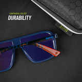 Ryft | Hyperblue