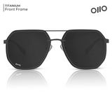 Joao | Noir