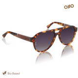 Nara 楢 | OKNO Wooden