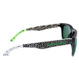 Auaman Green X FS