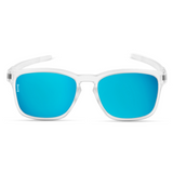Cystal Blue X FS