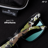 R Camouflage X FS