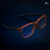 Ignite Blue Light Glasses