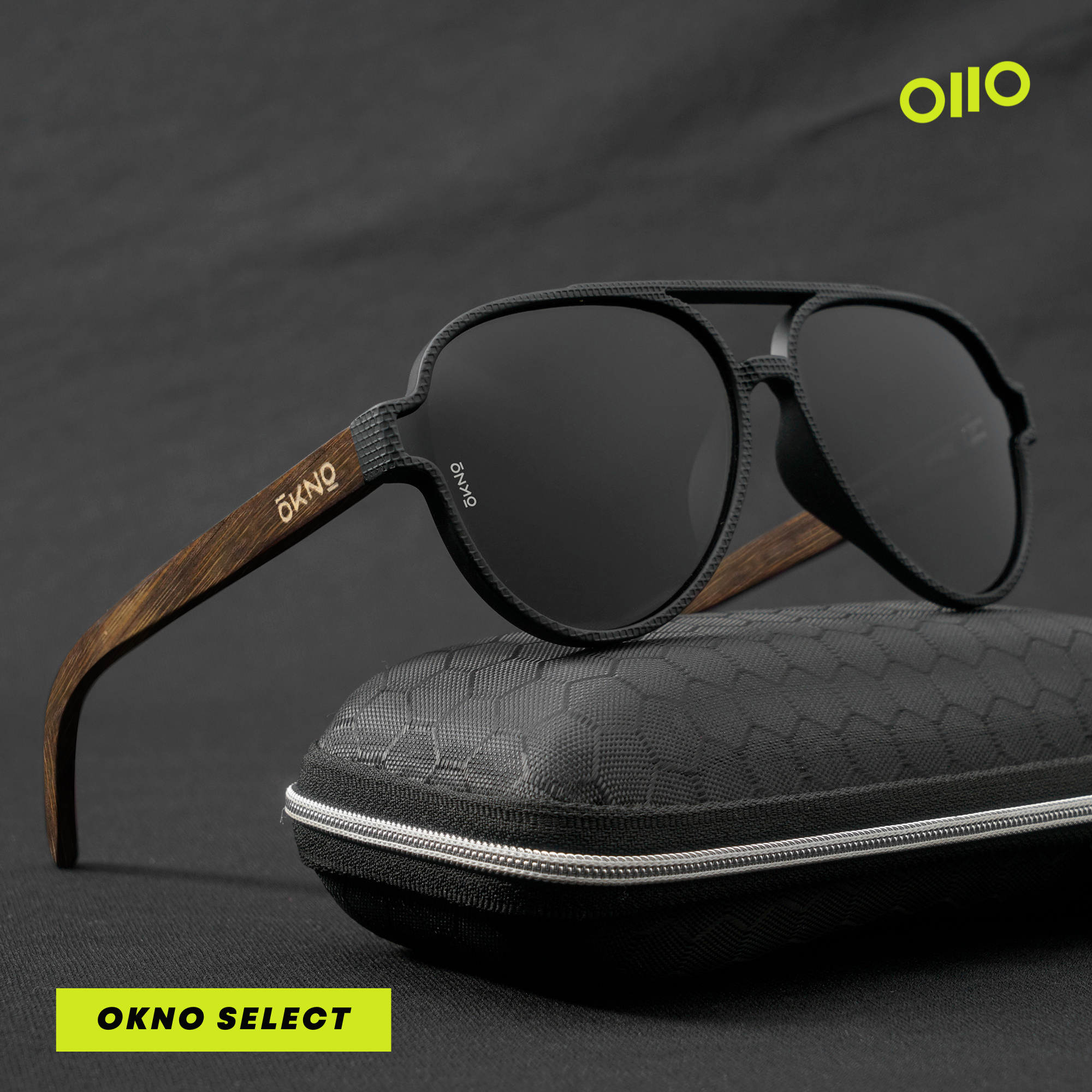 Buy Prescription Sunglasses from Eyewearlabs Prescription Goggles