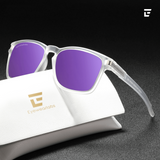 Cystal Purple X FS
