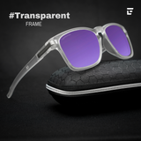 Cystal Purple X FS