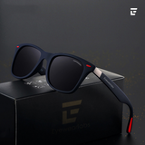 Sidey Navy x FS