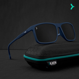 Kle Navy x FS
