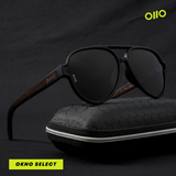 Pantom Wooden | OKNO X FS