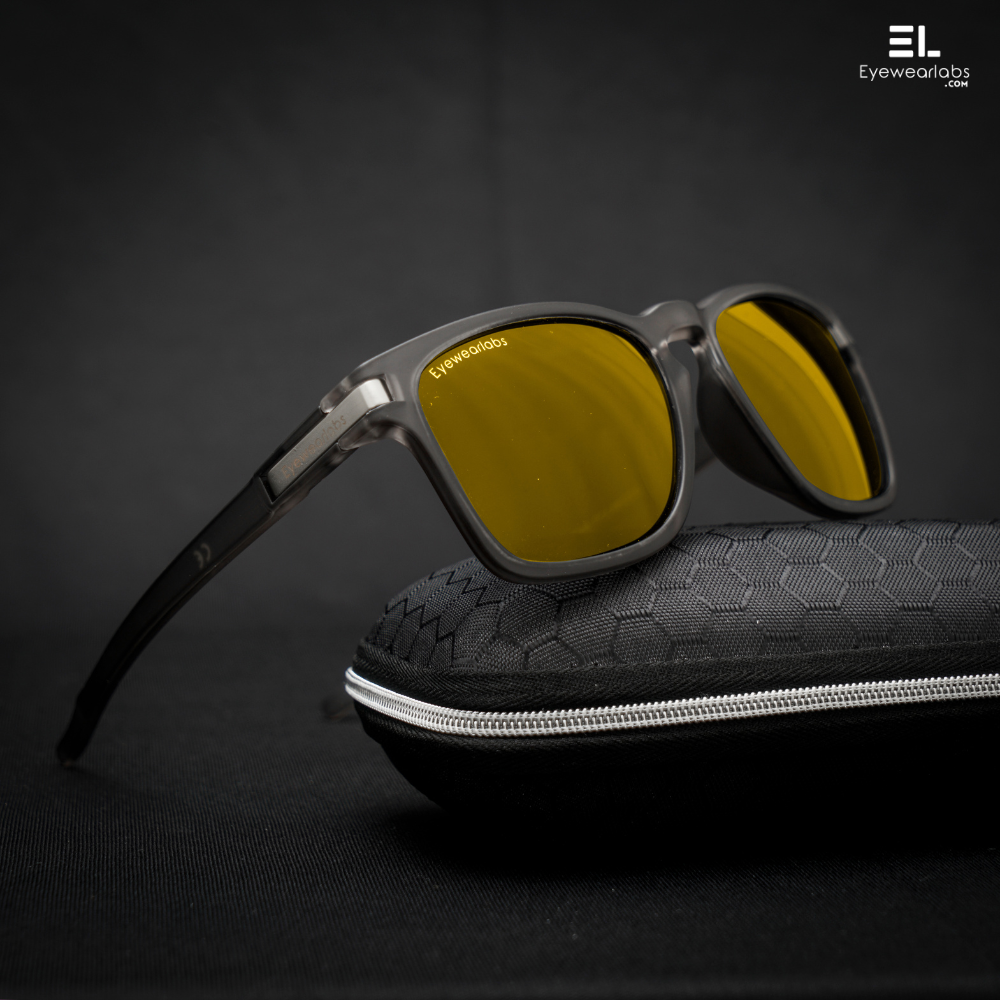 Day night power glasses on sale