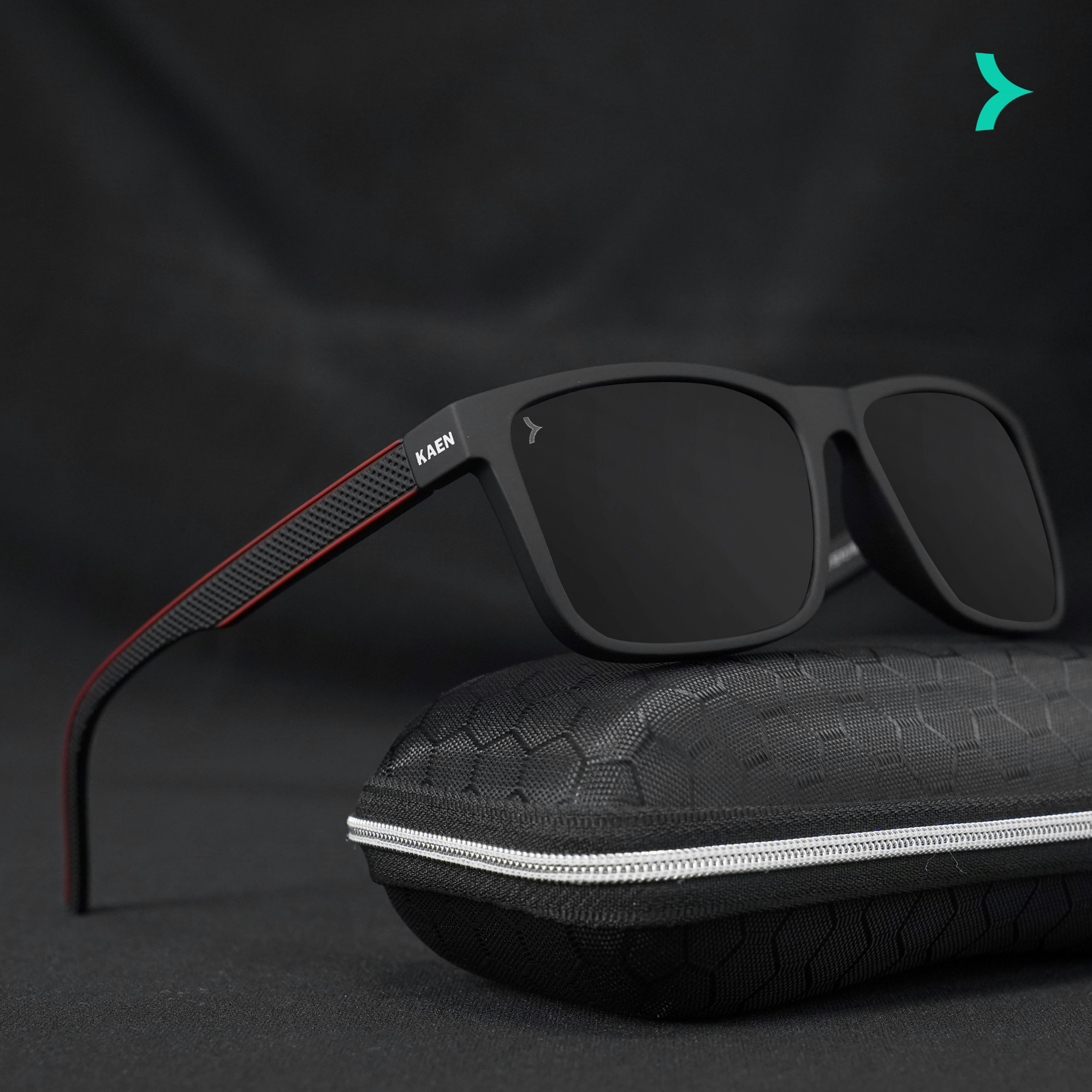 Buy Prescription Sunglasses from Eyewearlabs Prescription Goggles