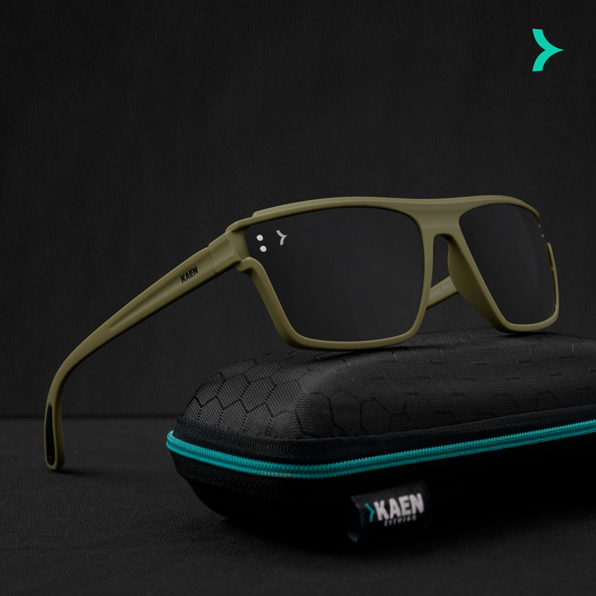 Under armour power sales sunglasses