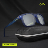 Nvado | OKNO X FS