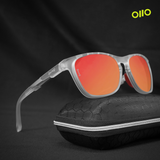 Vrtex Z2 | OKNO X FS
