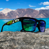 R Camouflage X FS