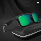 Auaman Green X FS