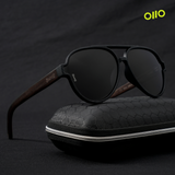 Pantom Wooden | OKNO X FS