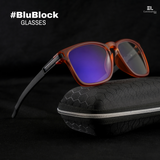 Ignite Blue Light Glasses