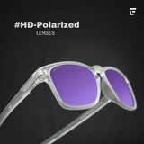 Cystal Purple X FS