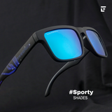 Hrcules Blue X FS