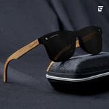 Wod Black X FS