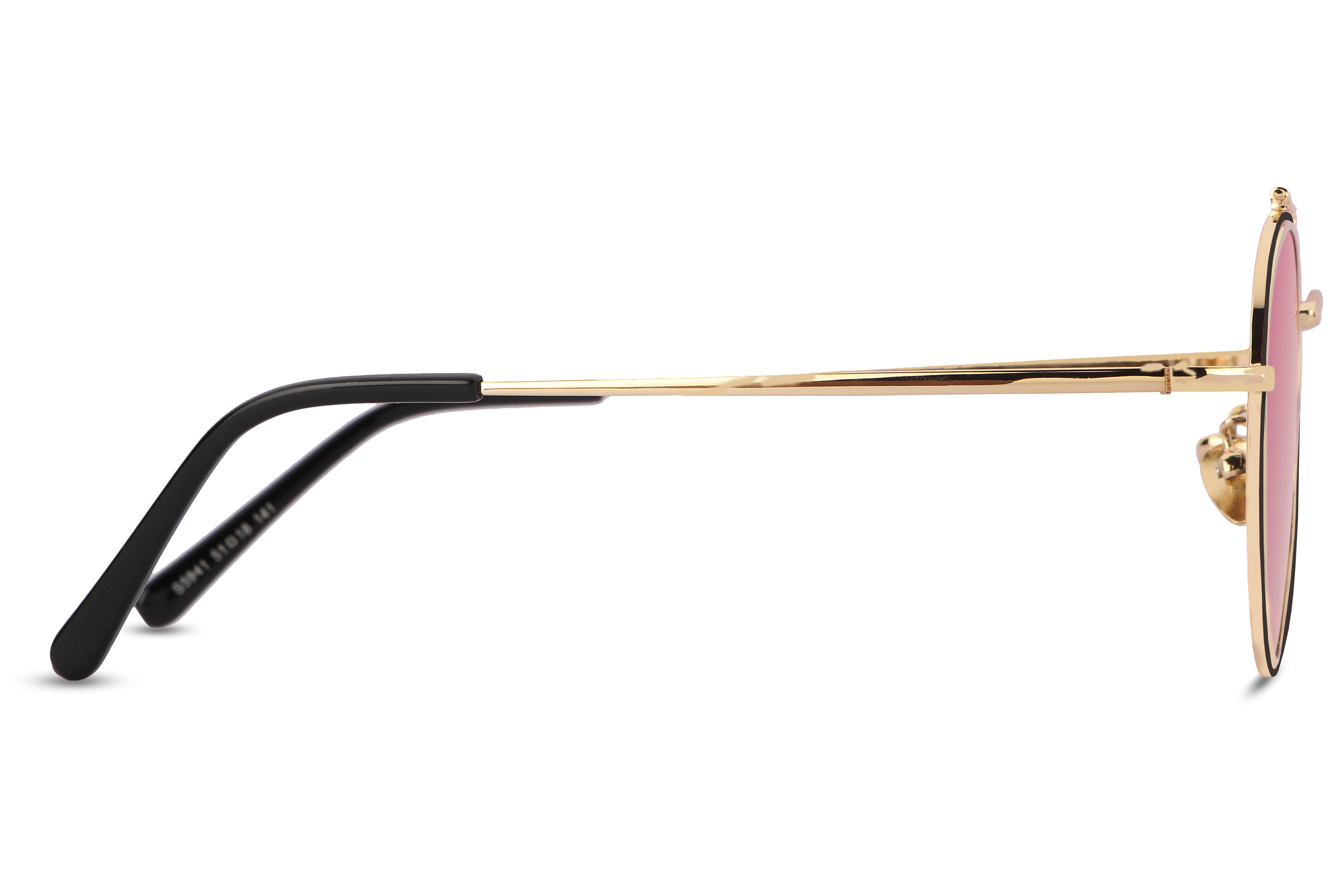 Tilley-C2 - Eyewearlabs