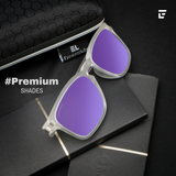 Cystal Purple X FS
